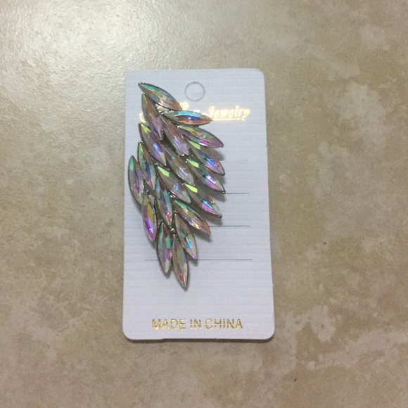 ⭐️ WEISSMAN DANCE COSTUME ⭐️ - Picture 4 of 5